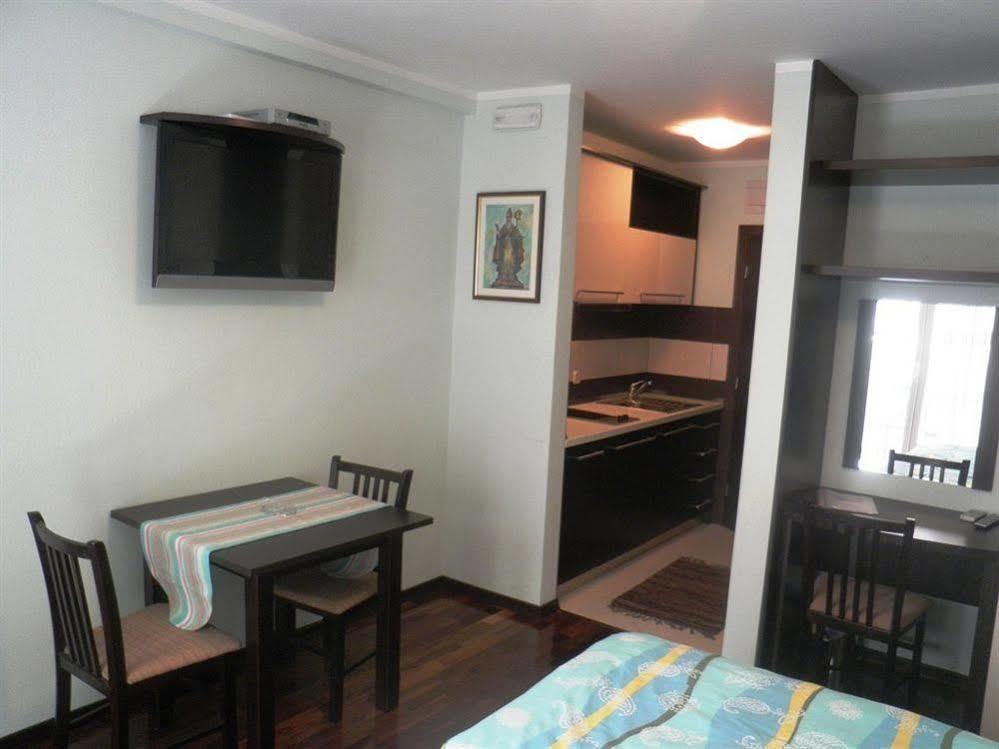 Apartmán Logos Cavtat
