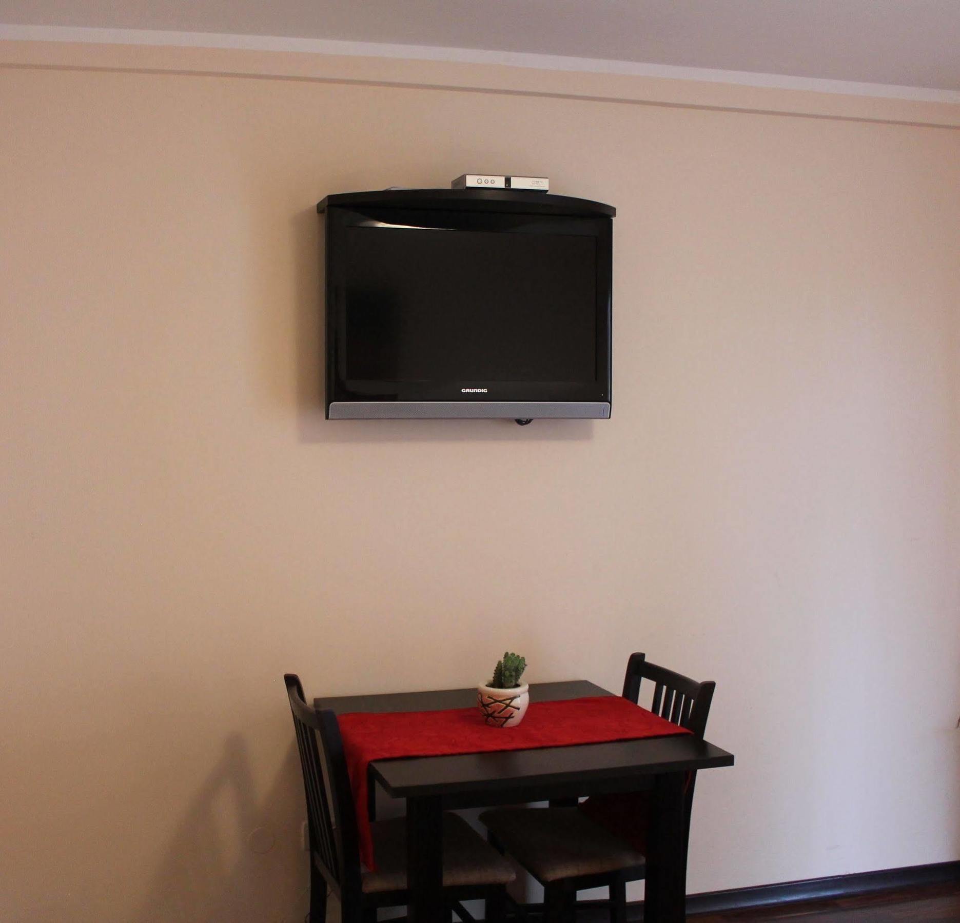 Apartmán Logos Cavtat